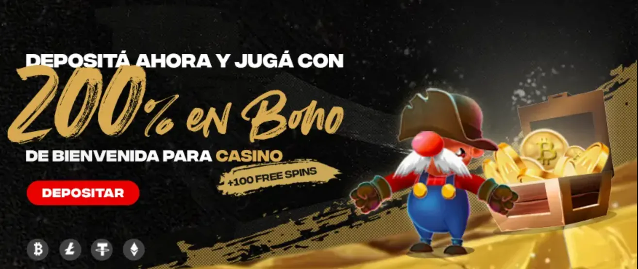 torneo de póker